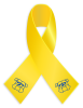 Veteran's Ribbon